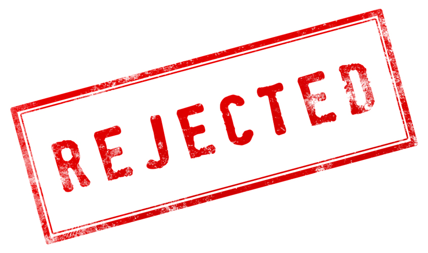 Ten tips to stop a house insurance claim being rejected