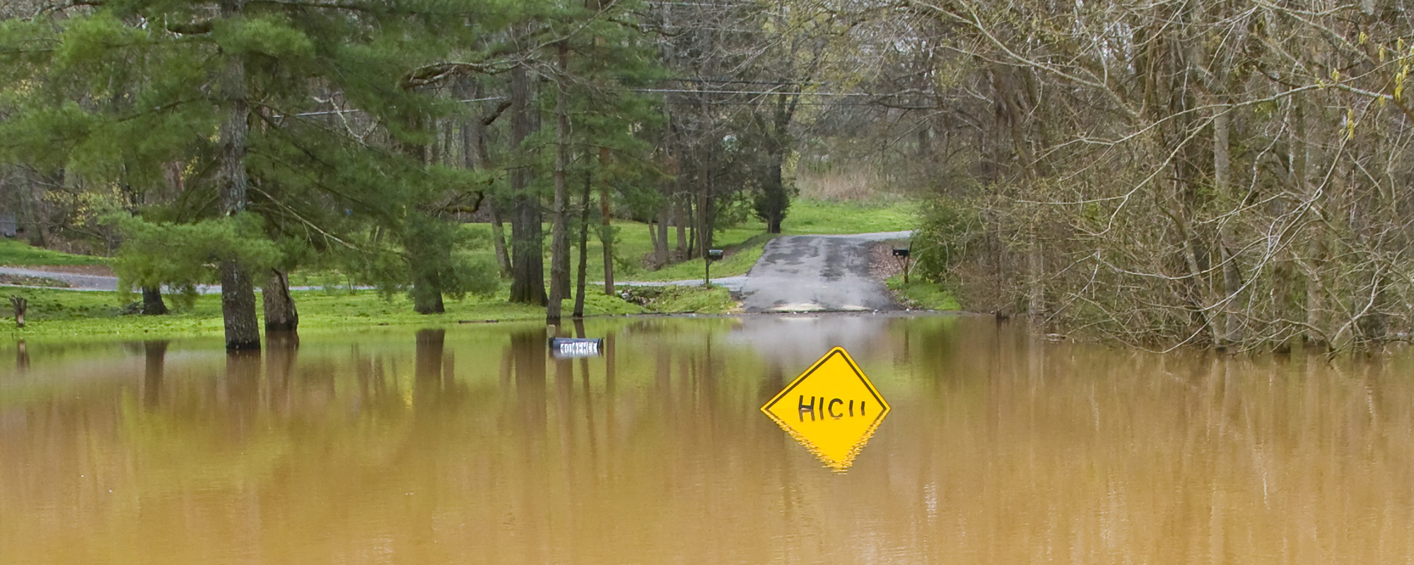 Flood damage insurance tips