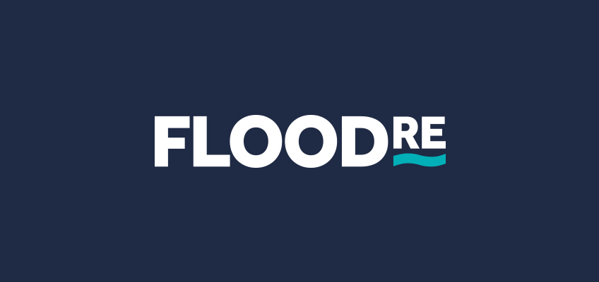 Flood re - flood re-insurance scheme