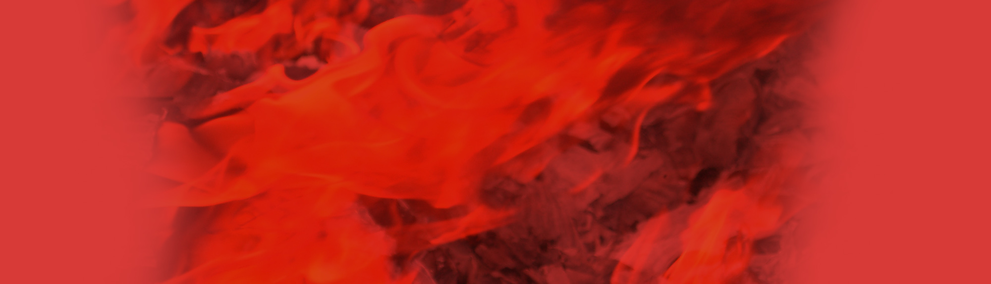 Fire damage restoration from Tempest Restoration