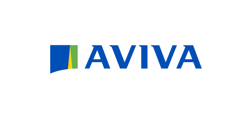 Aviva reveals shocking fact about restoring flooded homes