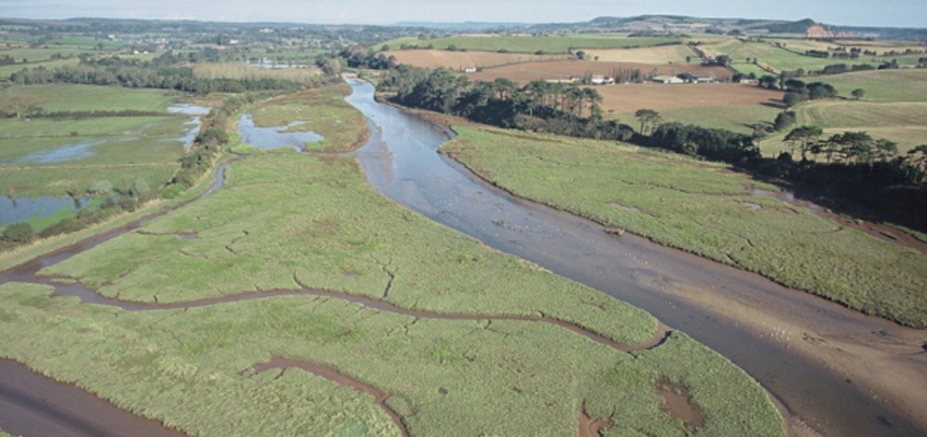 River restoration project to turn clock back 200 years to avoid ‘catastrophic’ flooding