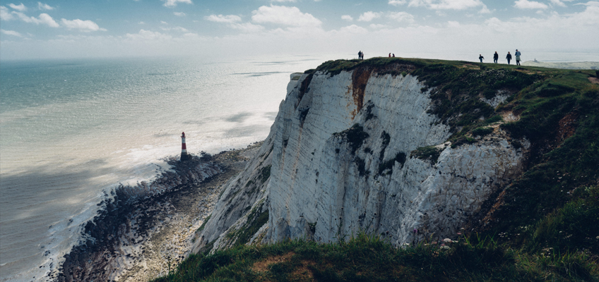 Environment Agency publishes annual report on flood and coastal erosion risk