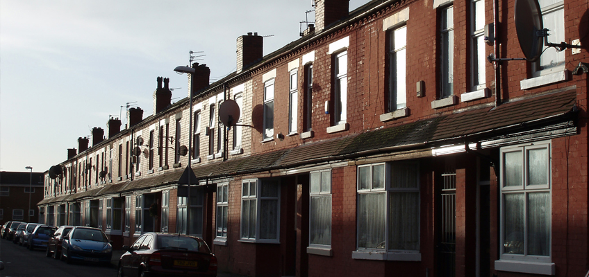 Home insurance premiums remain stable despite winter floods